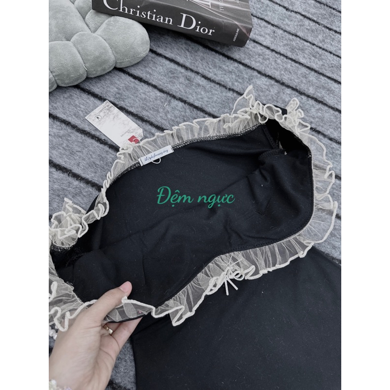🎀 Set bikini đi biển siêu xinhhh 🎀