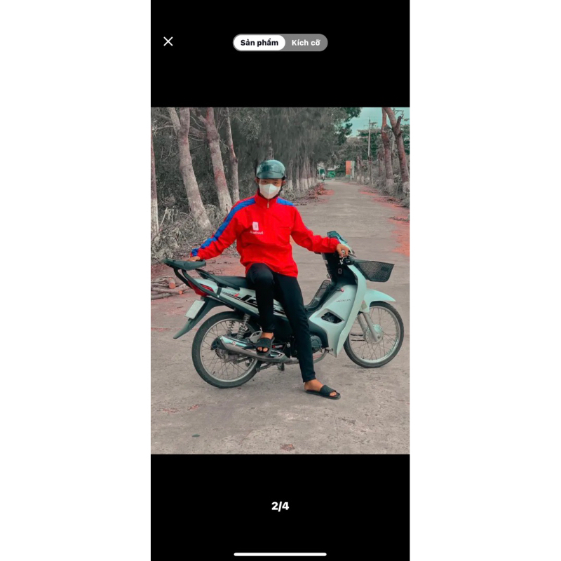slide