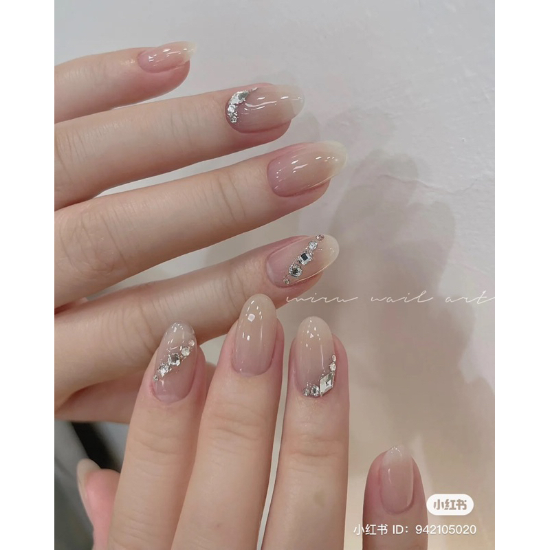 Sơn thạch lẻ màu