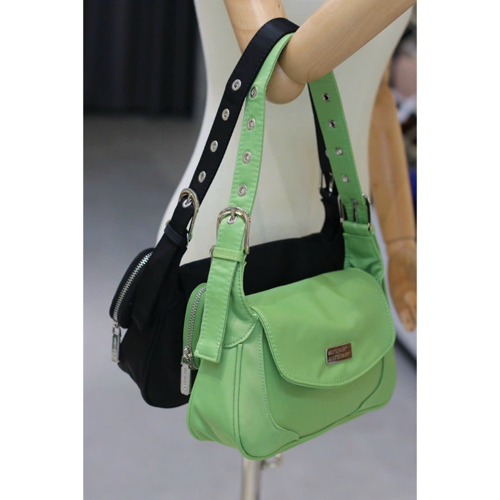 TÚI ĐEO VAI NỮ U.R TRẺ TRUNG