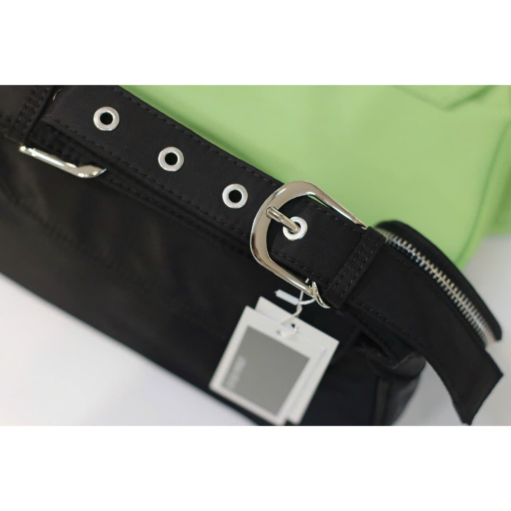 TÚI ĐEO VAI NỮ U.R TRẺ TRUNG