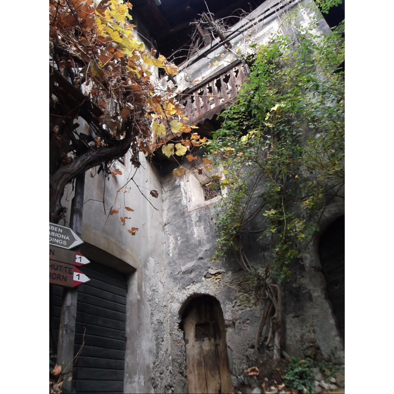 Máy ảnh Fujifilm FinePix JX400 cảm biến 16Mpx