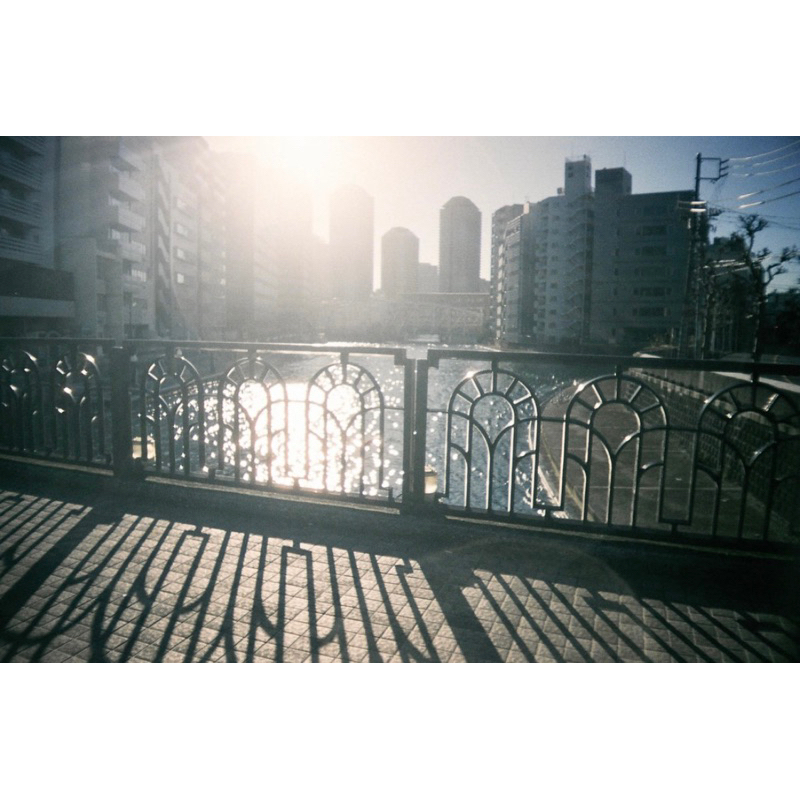 Máy ảnh Fujifilm FinePix JX400 cảm biến 16Mpx