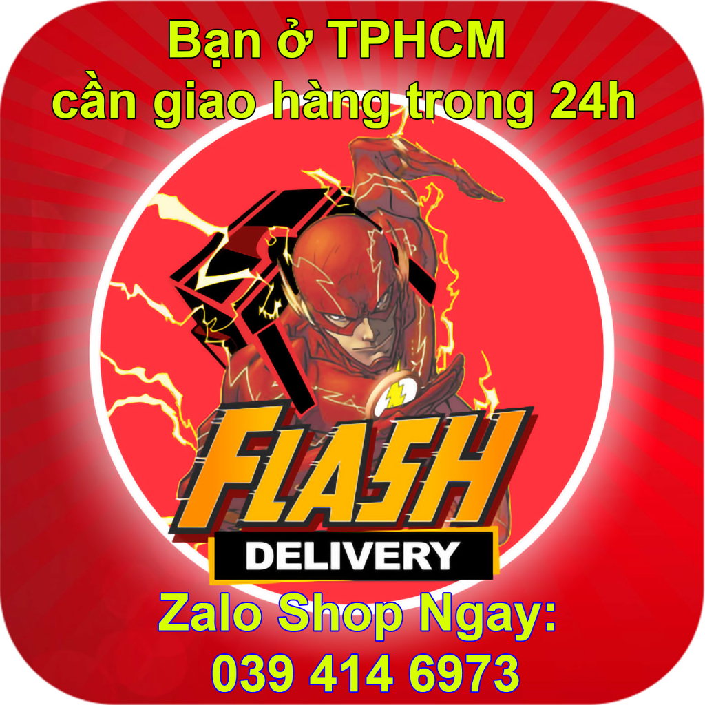 Màn hình di động 15.6 inch, Full HD 144hz, Portable Monitor 15.6 inch full hd 144hz, màn hình mở rộng 15.6 inch