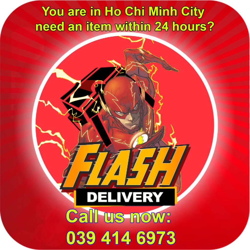 Màn hình di động 15.6 inch, Full HD 144hz, Portable Monitor 15.6 inch full hd 144hz, màn hình mở rộng 15.6 inch