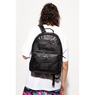 Balo Versace tuồn xịn