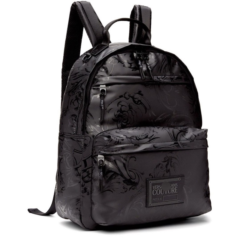 Balo Versace tuồn xịn