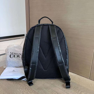 Balo Versace tuồn xịn