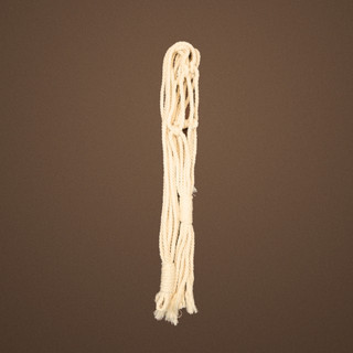 Dây treo chậu cây trang trí Macrame, decor, diy