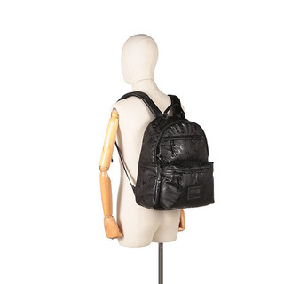 Balo Versace tuồn xịn