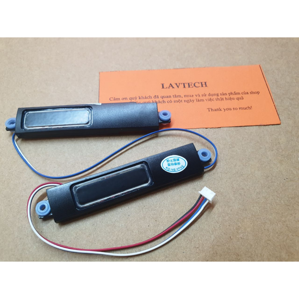 Loa Dell Latitude  E7470 7470