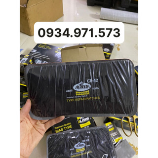 Miếng vá lốp LMS CT-42