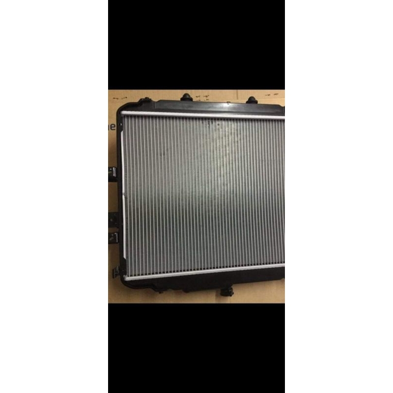 Két nước xe tải K3000, K165, K140, 1.4 tấn
