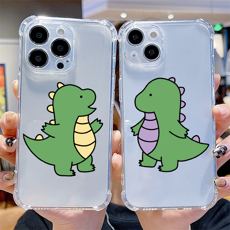 Ốp Xiaomi Mi 8 / Mi 8 SE / Mi 8 Lite / Mi 9 / Mi 9 SE / Mi 9 Lite / Mi CC9 / Mi CC9E - mã PS103