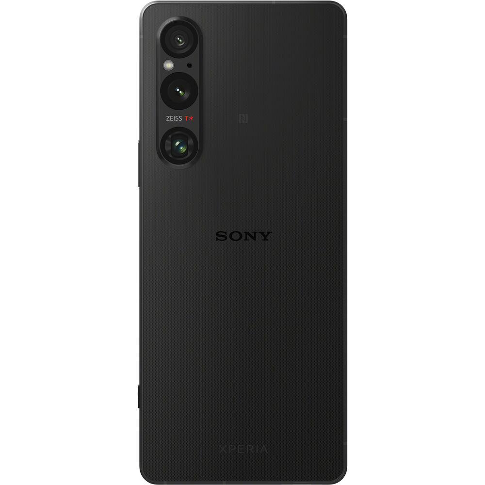 Điện Thoại Sony XPERIA 1 MARK V  | Rom 256GB - Cảm biến Exmor T mới - OLED 4K HDR (BDOMS) - Snapdragon 8 Gen 2