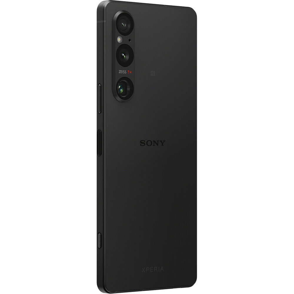 Điện Thoại Sony XPERIA 1 MARK V  | Rom 256GB - Cảm biến Exmor T mới - OLED 4K HDR (BDOMS) - Snapdragon 8 Gen 2