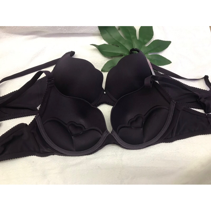 Áo lót nữ Bonbon 3501