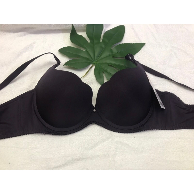 Áo lót nữ Bonbon 3501