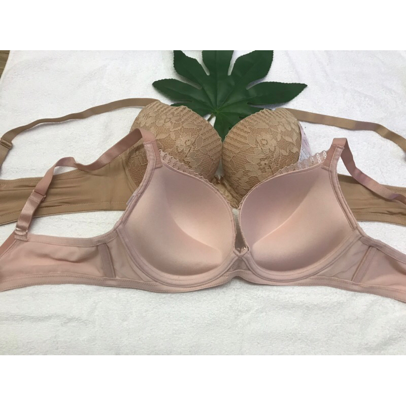 Áo lót Nữ Bonbon 3504