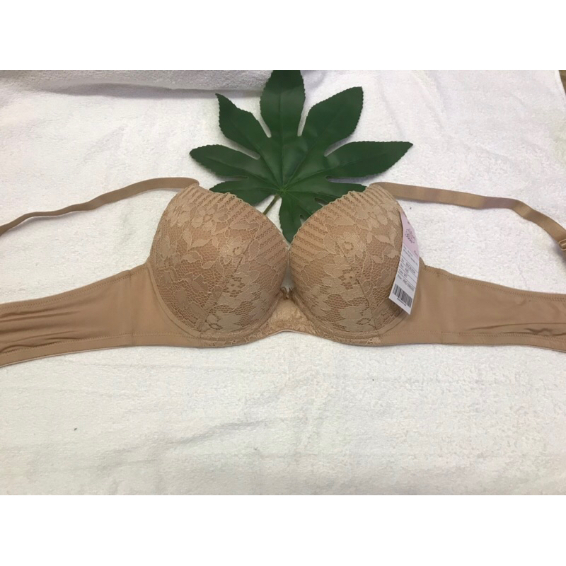 Áo lót Nữ Bonbon 3504