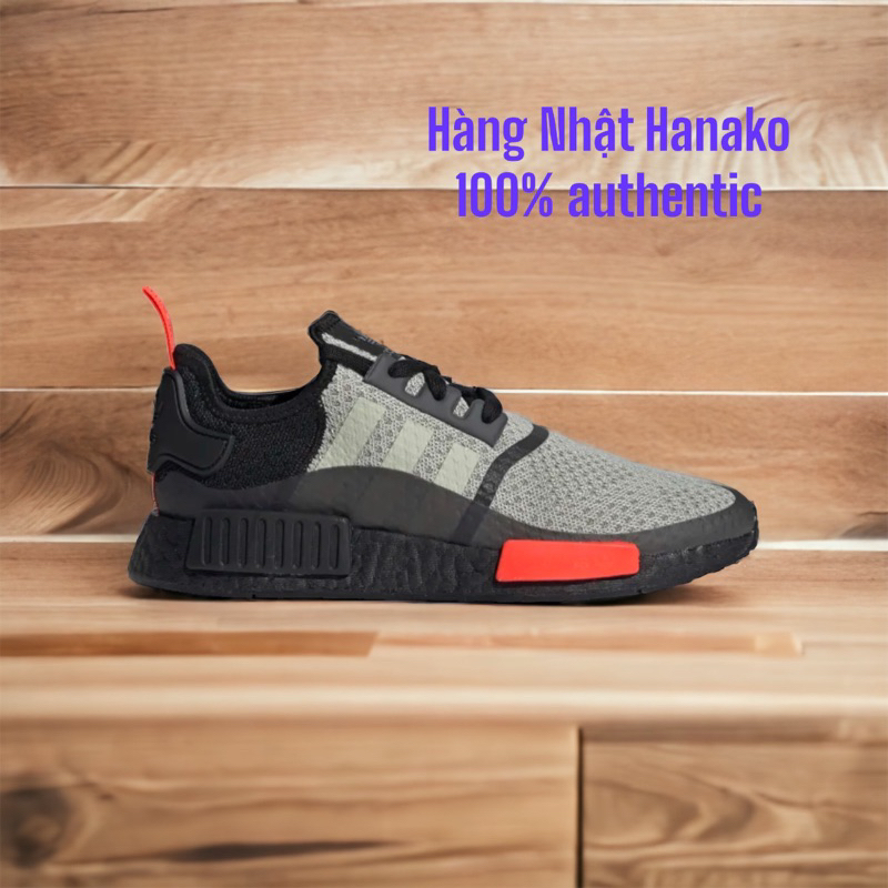 Giầy Adi/das NMD R1 trainer FY3562 Nhật bản