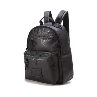 Balo Versace xuất xịn