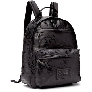 Balo Versace xuất xịn