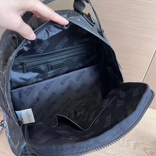 Balo Versace xuất xịn