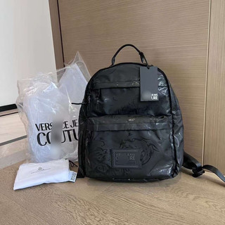 Balo Versace xuất xịn