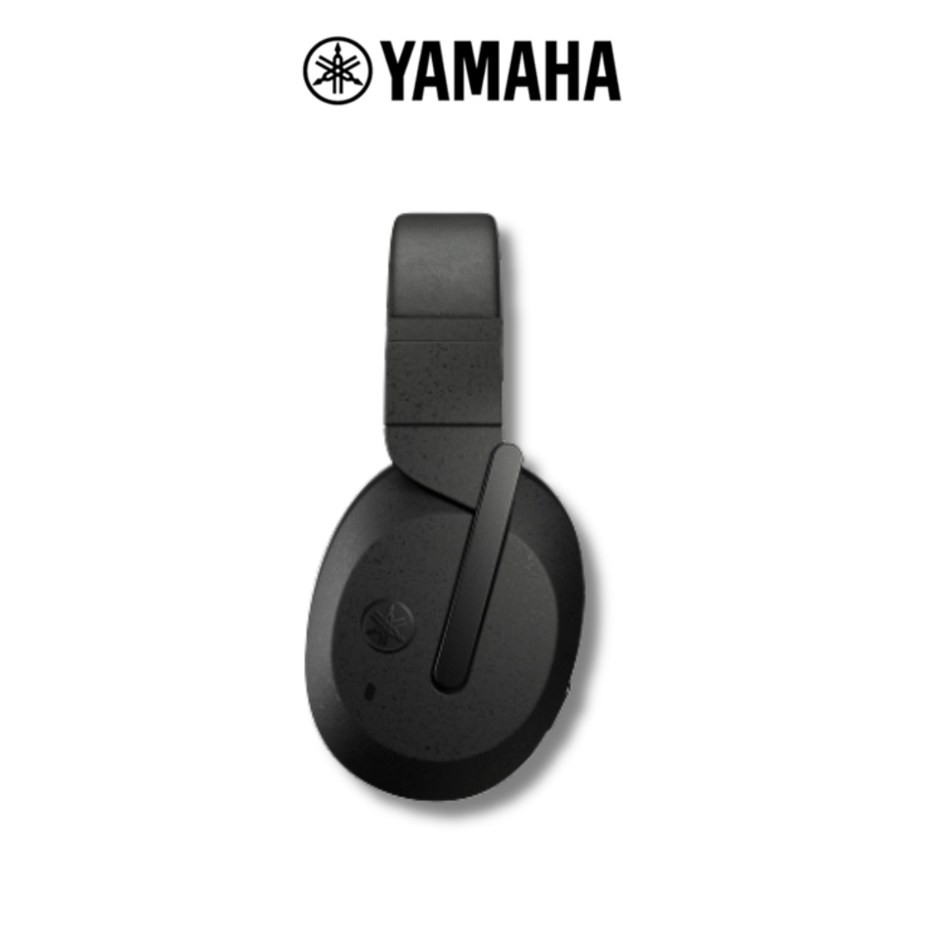 Yamaha Headphone YH-E700B | Tai Nghe Bluetooth Yamaha YH-E700B