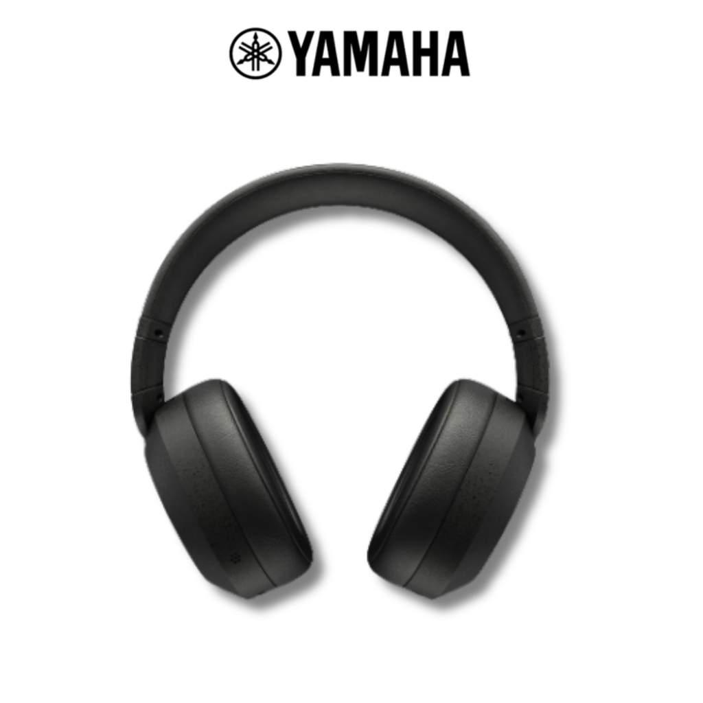 Yamaha Headphone YH-E700B | Tai Nghe Bluetooth Yamaha YH-E700B
