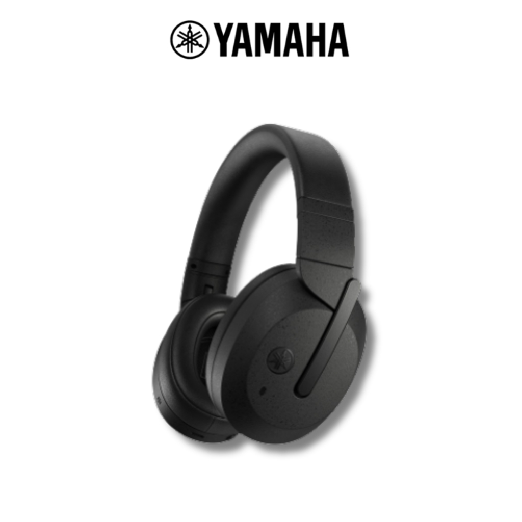 Yamaha Headphone YH-E700B | Tai Nghe Bluetooth Yamaha YH-E700B