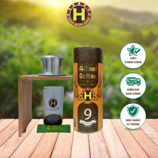 Ly cốc thủy tinh uống cà phê 150ml