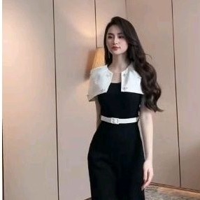 Combo Khách Chọn Live 200k