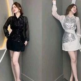 COMBO KHÁCH CHỌN LIVE TỪ 200K