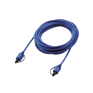 Cáp quang Elecom DH-HK Hàng chính hãng