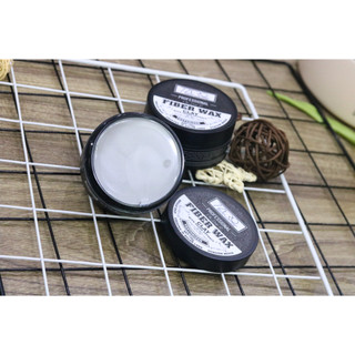 Sáp vuốt tóc CLAY WAX 7ZERO 100g