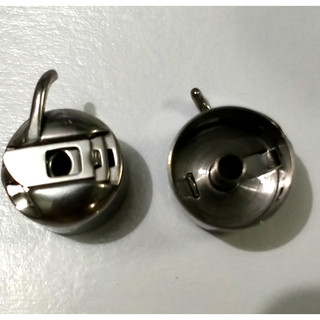 Thuyền máy may gia đình