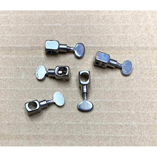 Ốc giữ kim sử dụng cho máy may gia đình