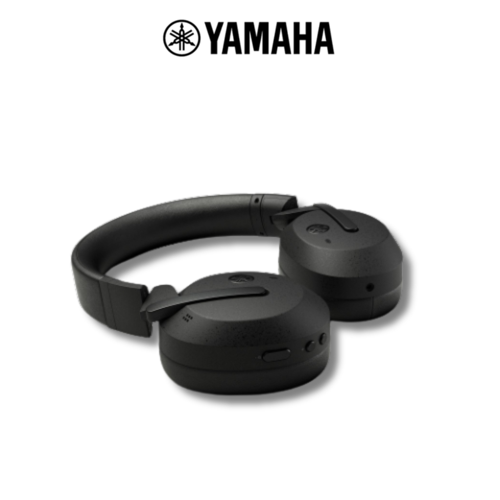 Yamaha Headphone YH-E700B | Tai Nghe Bluetooth Yamaha YH-E700B