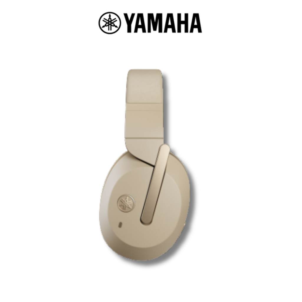 Yamaha Headphone YH-E700B | Tai Nghe Bluetooth Yamaha YH-E700B