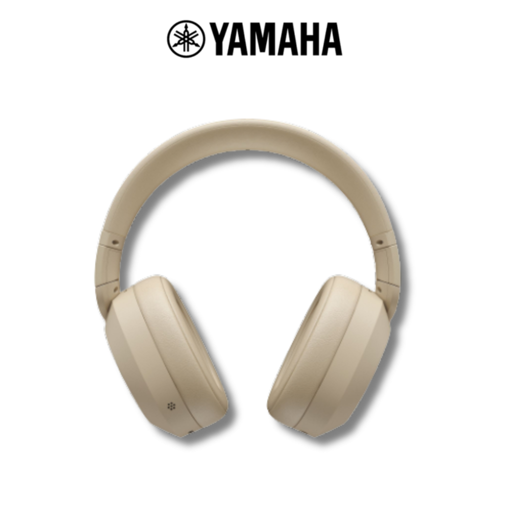 Yamaha Headphone YH-E700B | Tai Nghe Bluetooth Yamaha YH-E700B