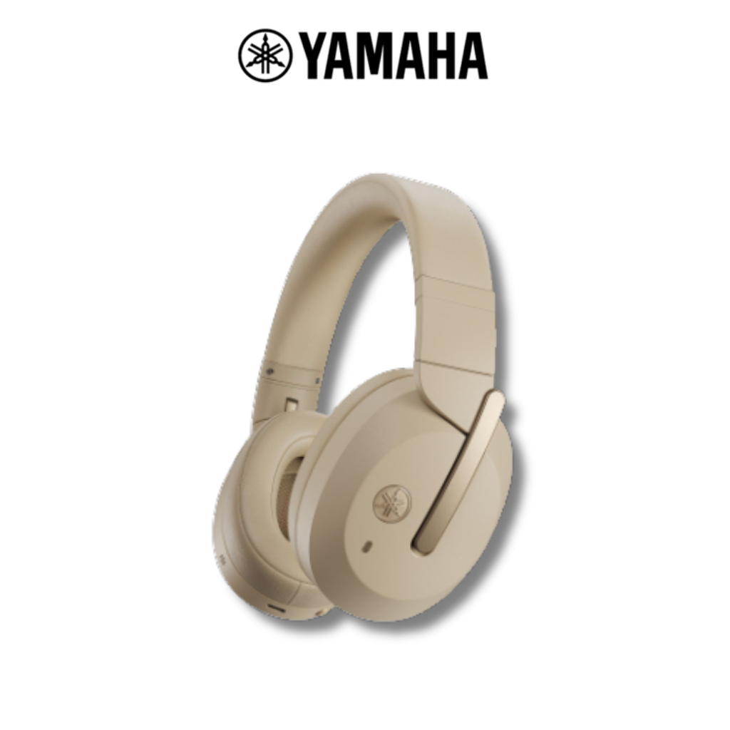 Yamaha Headphone YH-E700B | Tai Nghe Bluetooth Yamaha YH-E700B