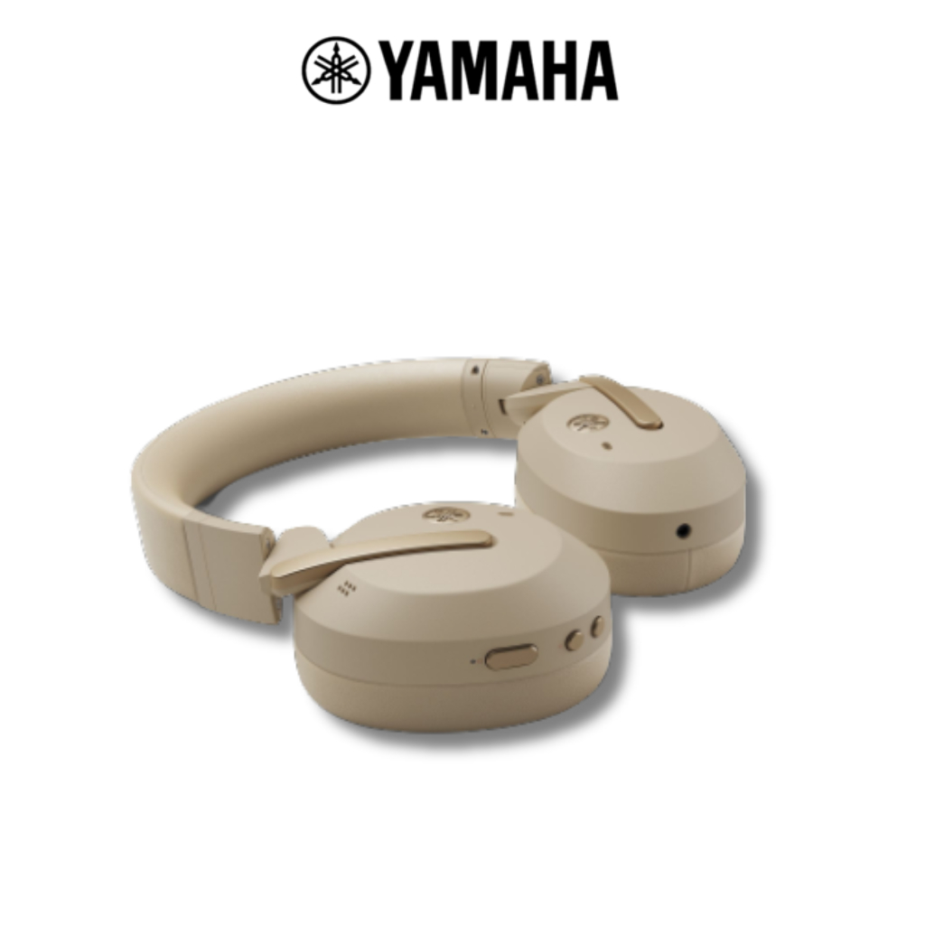 Yamaha Headphone YH-E700B | Tai Nghe Bluetooth Yamaha YH-E700B