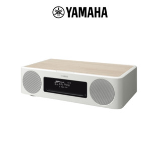 Yamaha desktop audio tsx-b237 | máy nghe nhạc yamaha tsx-b237