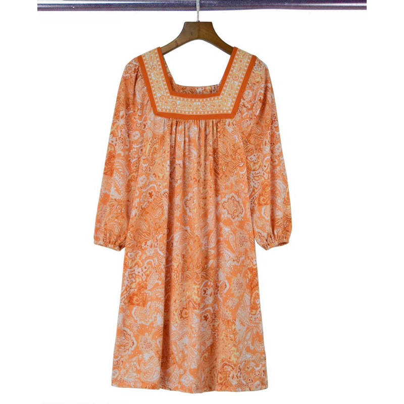 Đầm Michael Kors chính hãng