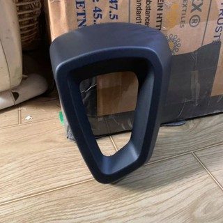 Chụp đích bô xe máy winner x đen nhám