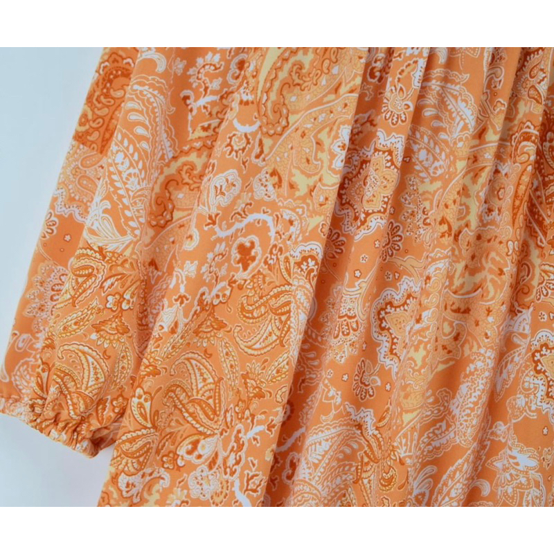 Đầm Michael Kors chính hãng