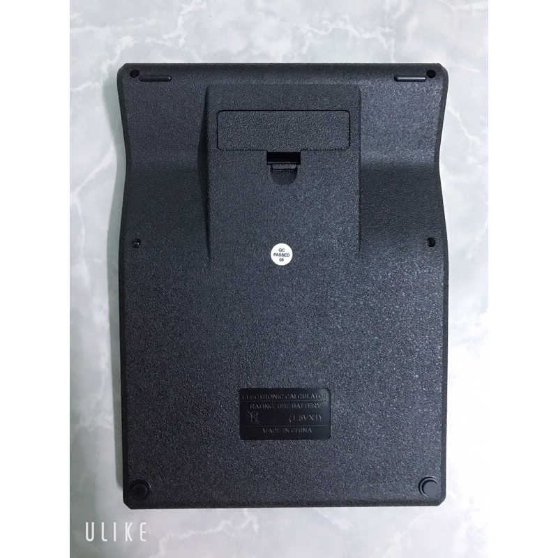 Máy tính mucome 2 màn hình tặng kèm pin