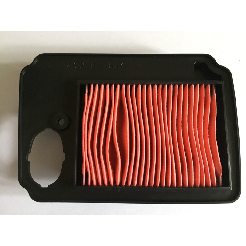 Lọc gió Mio, mio2 ultimo classico